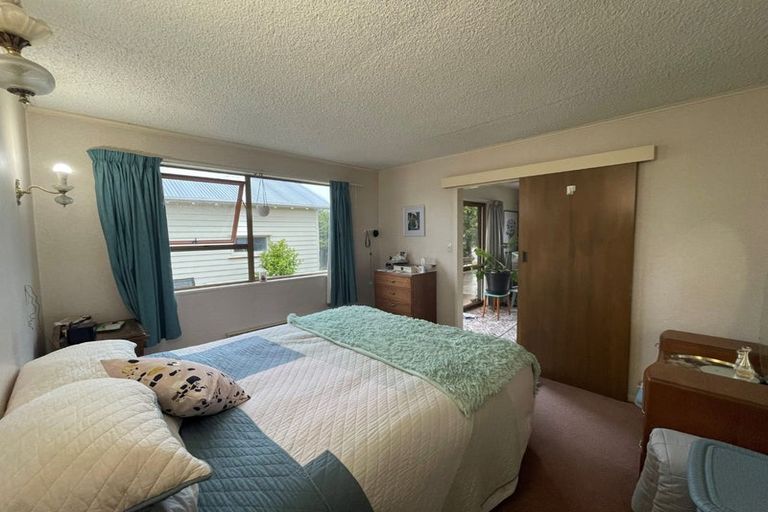 Photo of property in 168 Ritchie Street, Richmond, Invercargill, 9810