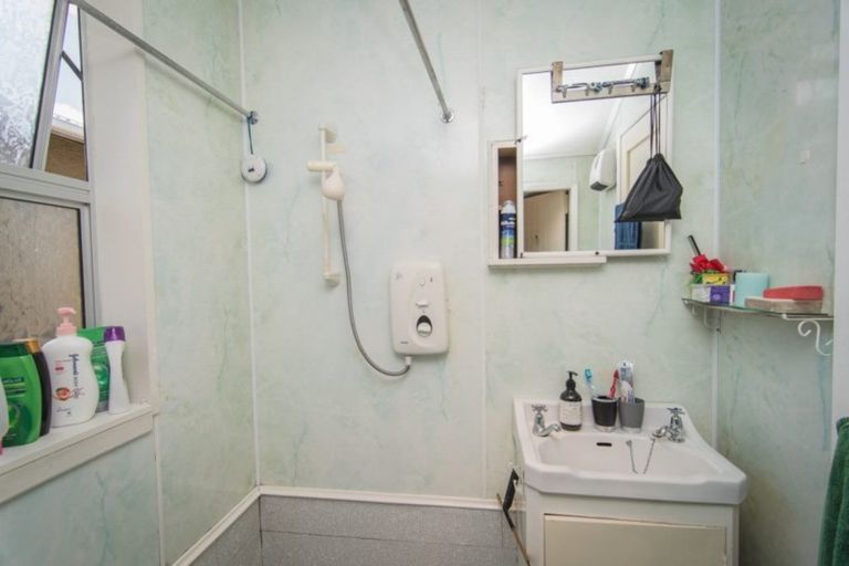 Photo of property in 7 Hertford Street, Kensington, Timaru, 7910