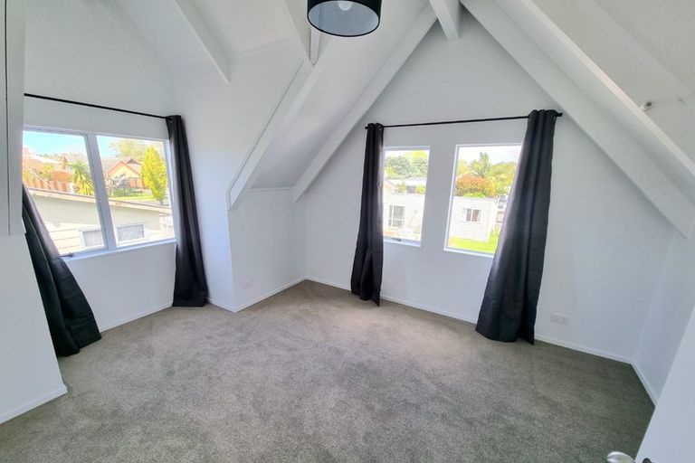 Photo of property in 28 Onepu Lane, Manly, Whangaparaoa, 0930