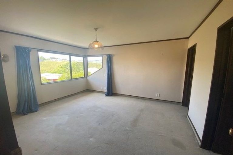 Photo of property in 3 Aintree Grove, Churton Park, Wellington, 6037