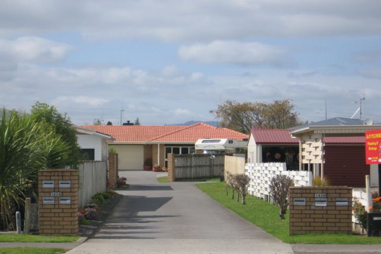 Photo of property in 1434a Cameron Road, Greerton, Tauranga, 3112
