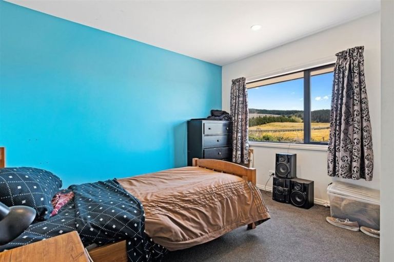 Photo of property in 200a Forestry Road, Ashley, Rangiora, 7477