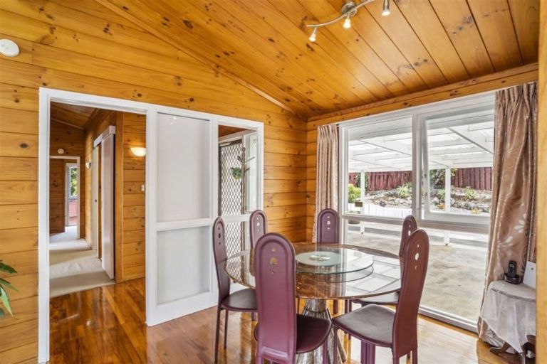 Photo of property in 37 Juliet Avenue, Howick, Auckland, 2014