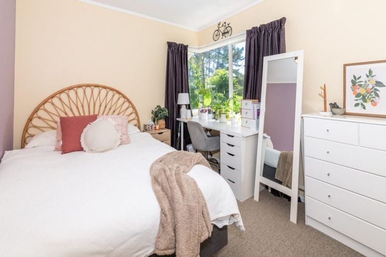 Photo of property in 42 Borell Road, Te Puna, Tauranga, 3174