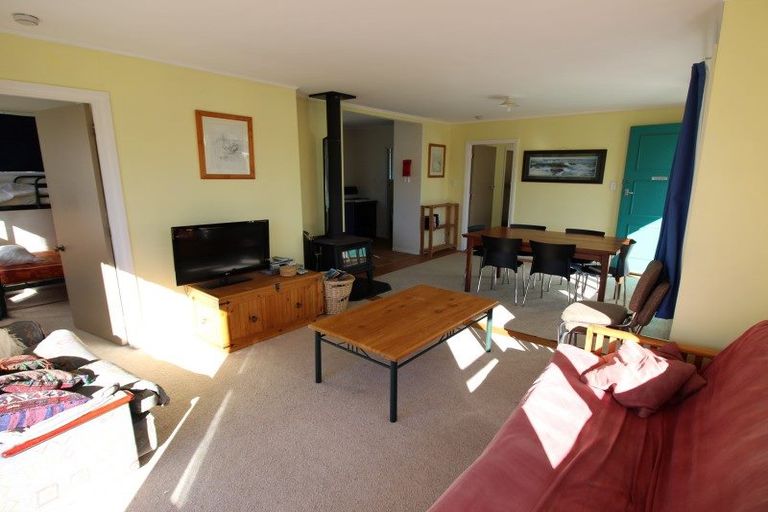 Photo of property in 22b Marino Street, Rangataua, Ohakune, 4691