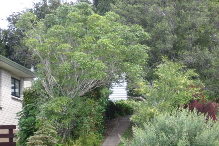 Photo of property in 4 Townhead Crescent, Bethlehem, Tauranga, 3110