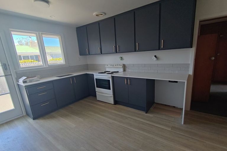 Photo of property in 4/72 Geraldine Street, Edgeware, Christchurch, 8013