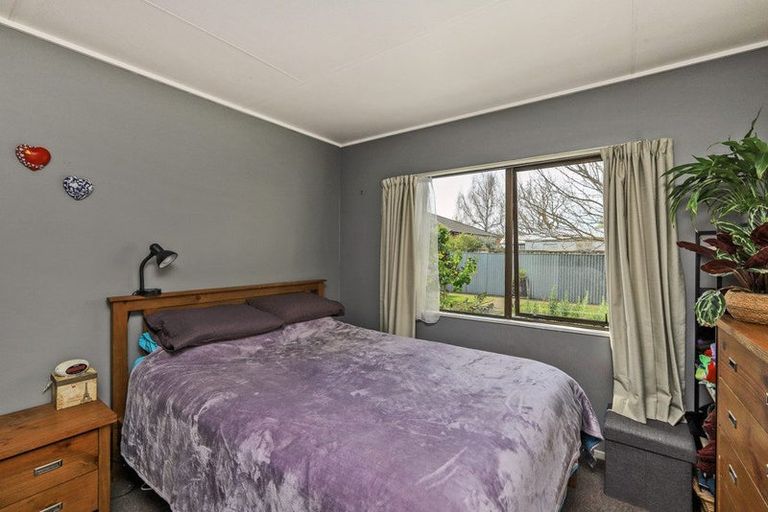 Photo of property in 4/801 Southland Road, Raureka, Hastings, 4120