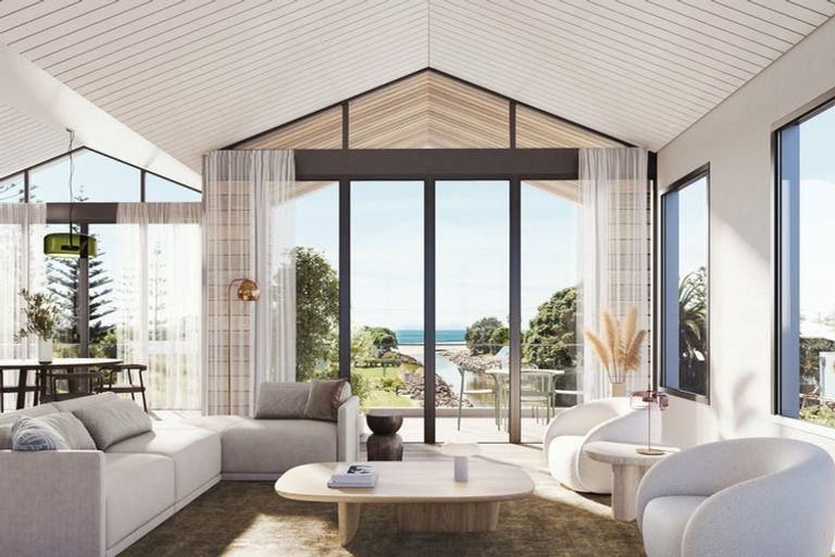 Photo of property in 7/15 Edinburgh Street, Waihi Beach, 3611