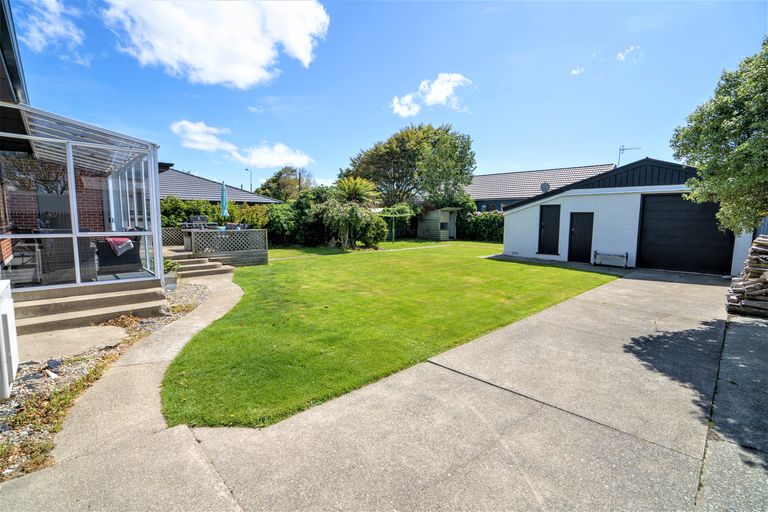 Photo of property in 242 Chelmsford Street, Waverley, Invercargill, 9810