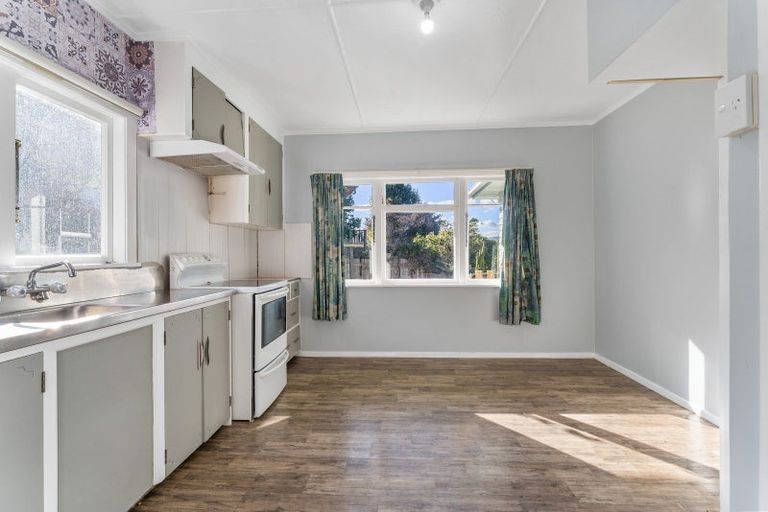 Photo of property in 49 Jenner Road, Toi Toi, Nelson, 7010