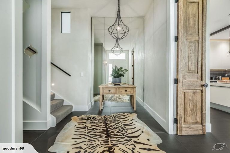 Photo of property in 49 Whatapaka Road, Karaka, Papakura, 2580