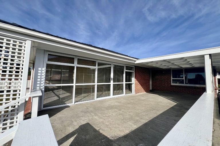 Photo of property in 497 Great South Road, Manukau, Auckland, 2025