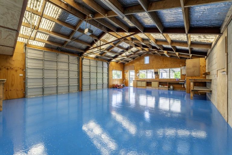 Photo of property in 6 Market Street, Watlington, Timaru, 7910