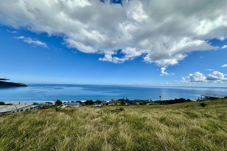 Photo of property in 29 Reef View Road, Ahipara, Kaitaia, 0481