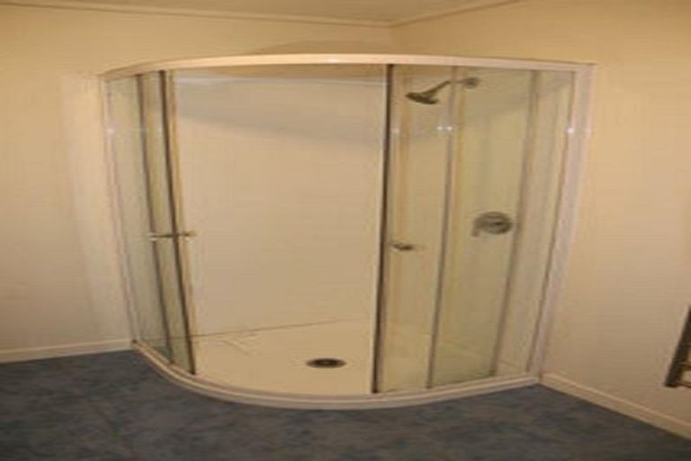 Photo of property in 24 Saint Mary Street, Thorndon, Wellington, 6011