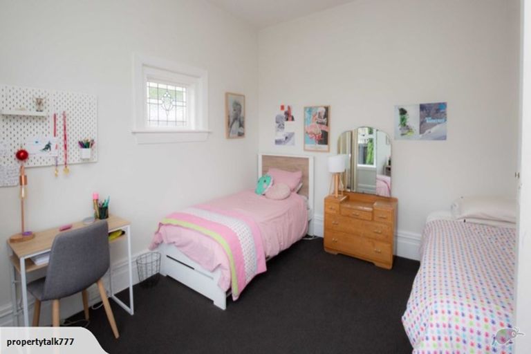 Photo of property in 36 Shrewsbury Street, Merivale, Christchurch, 8014