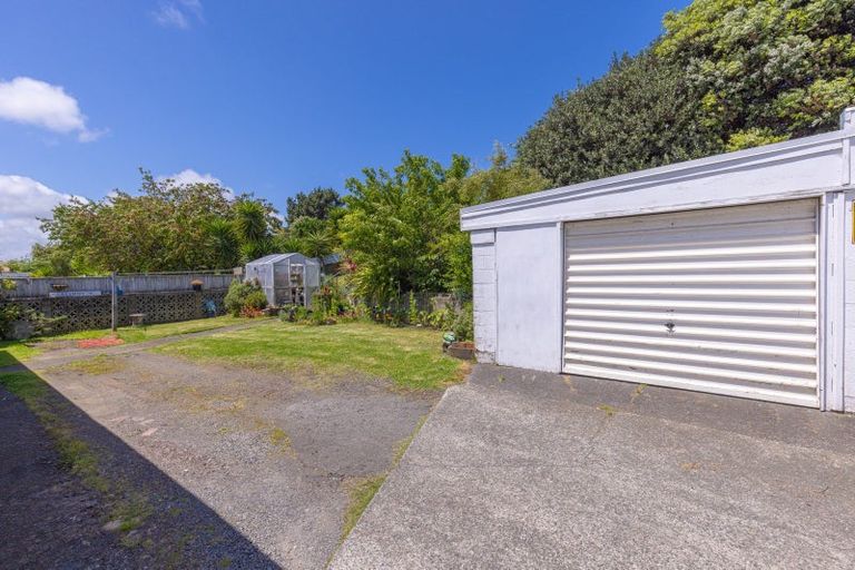 Photo of property in 89 Purnell Street, College Estate, Whanganui, 4500