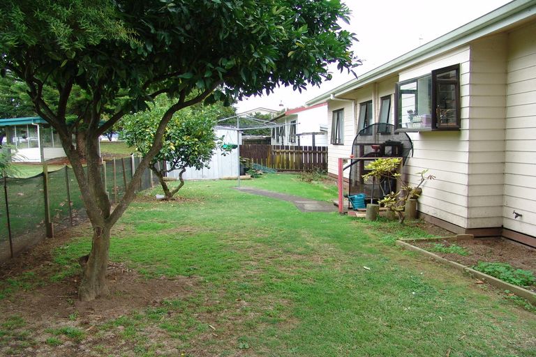 Photo of property in 60b Raikes Avenue, Te Awamutu, 3800