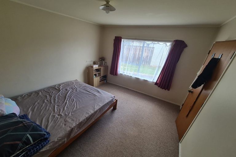 Photo of property in 89b Galloway Street, Hamilton East, Hamilton, 3216