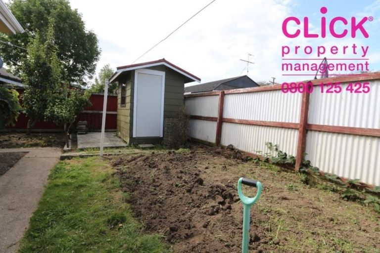 Photo of property in 11 Argyle Street, Mosgiel, 9024