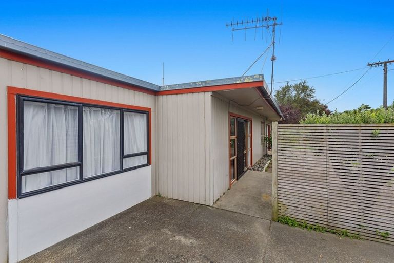 Photo of property in 77b Nelson Street, Opotiki, 3122