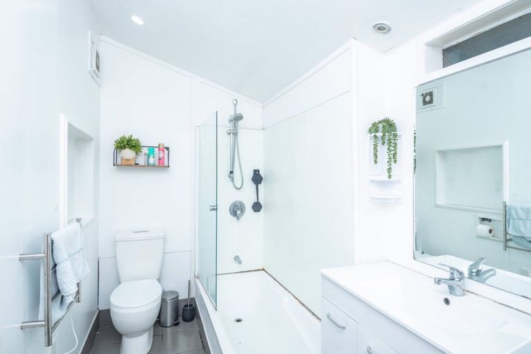 Photo of property in 13 Dickson Street, Kaiti, Gisborne, 4010