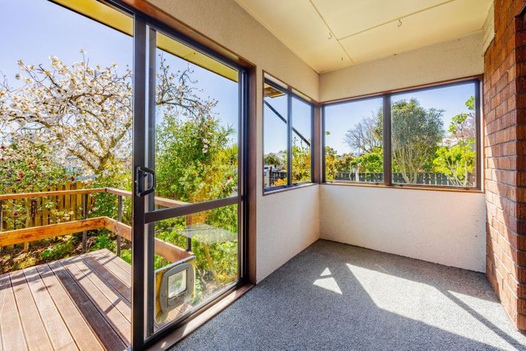 Photo of property in 1/11 Goodger Street, Waipukurau, 4200