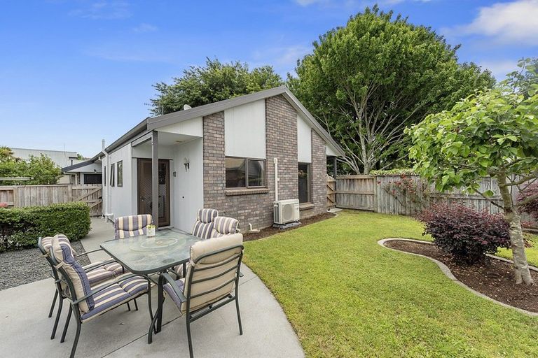 Photo of property in 8 Olwyn Green, Dinsdale, Hamilton, 3204