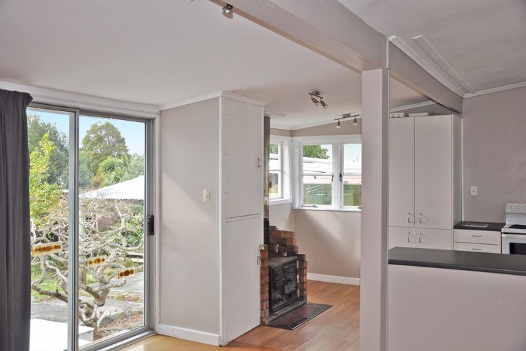 Photo of property in 24 School Road, Wellsford, 0900