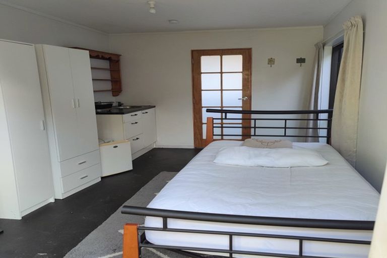 Photo of property in 4/88 Ohauiti Road, Hairini, Tauranga, 3112