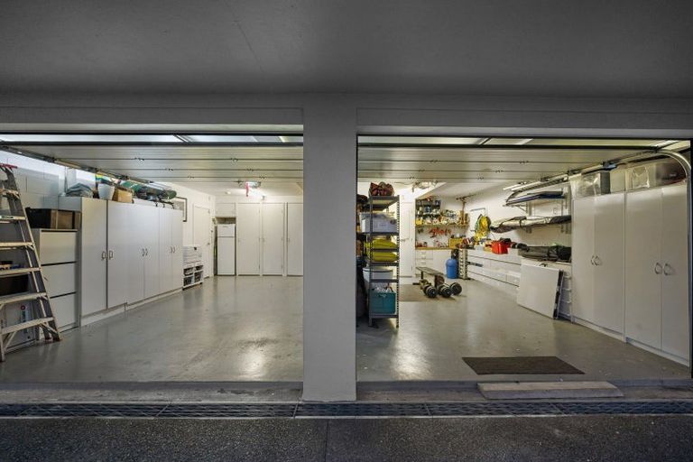 Photo of property in 1/5 Rarere Road, Hauraki, Auckland, 0622