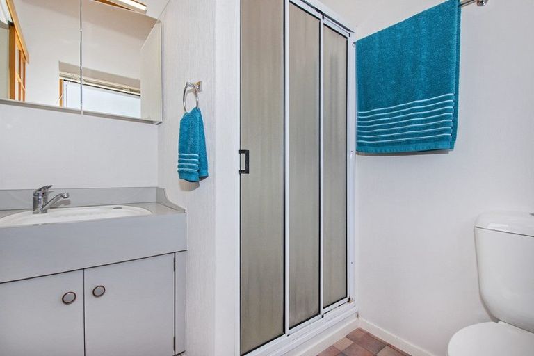 Photo of property in 9a Paranui Valley Road, Tikipunga, Whangarei, 0112