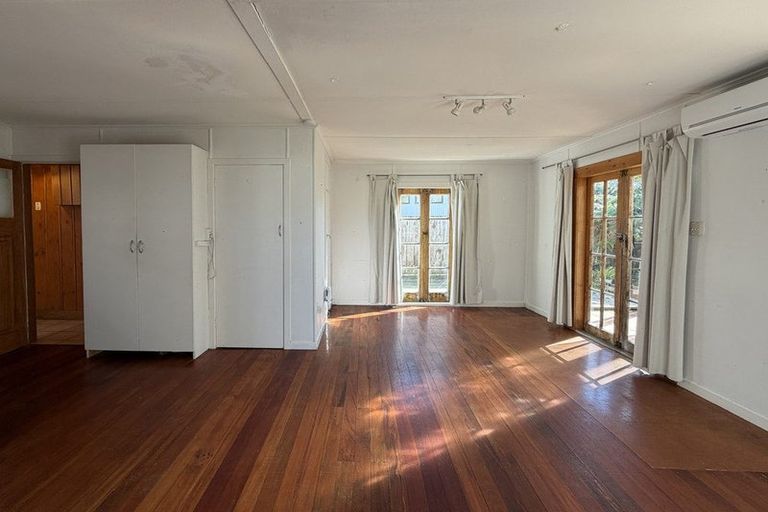 Photo of property in 205a Otahu Road, Whangamata, 3620