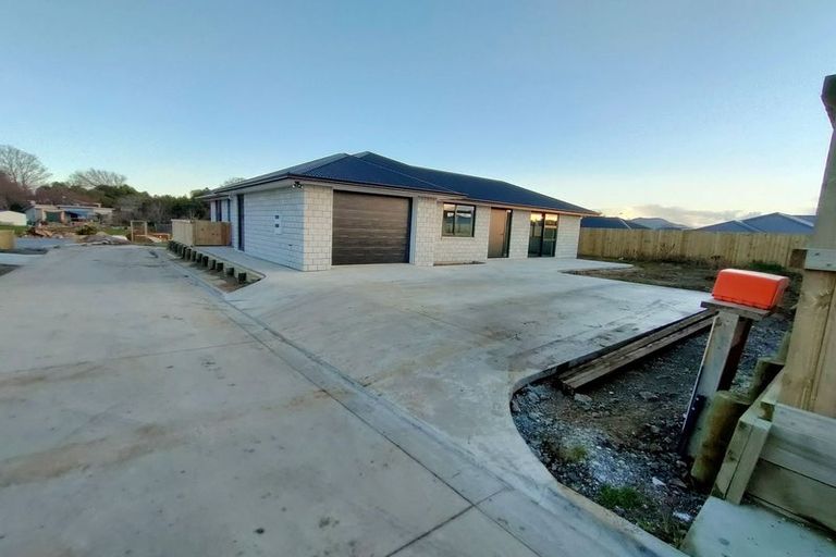 Photo of property in 25a Acacia Avenue, Kihikihi, Te Awamutu, 3800