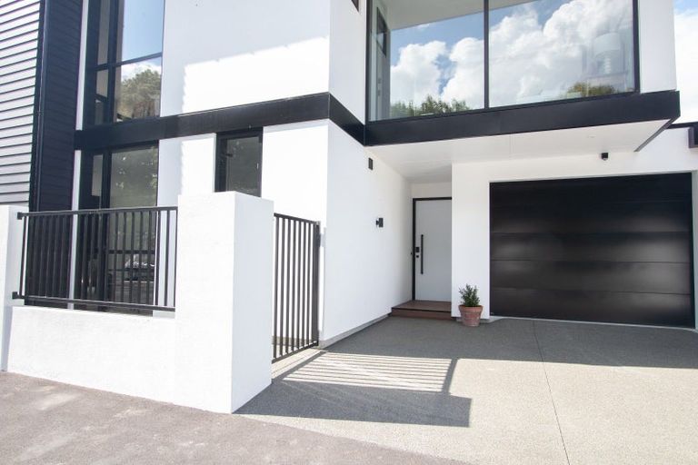 Photo of property in 13 Mona Square, Ashburton, 7700