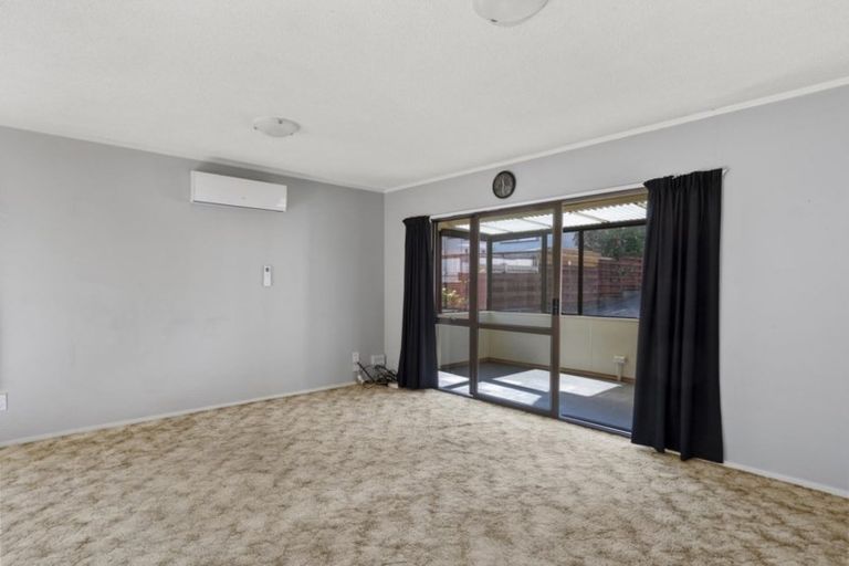 Photo of property in 22a Manson Street, Gate Pa, Tauranga, 3112