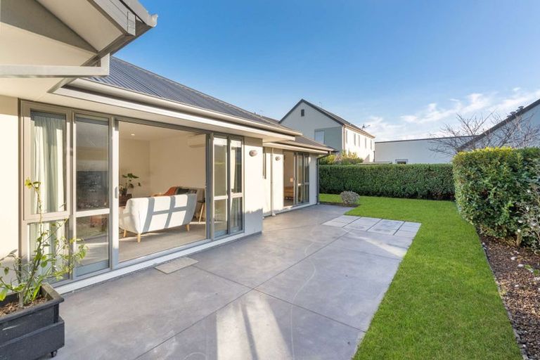 Photo of property in 11 Ashboult Street, Halswell, Christchurch, 8025