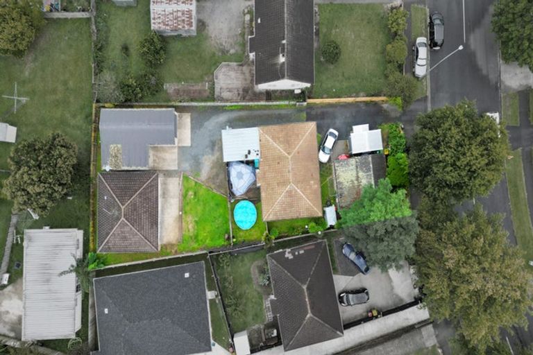 Photo of property in 96 Holland Road, Fairfield, Hamilton, 3214