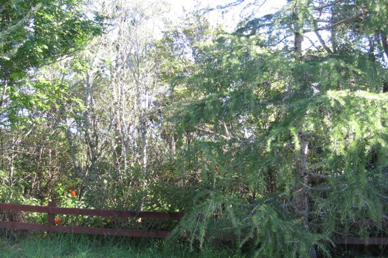 Photo of property in 46 Tawini Road, Titirangi, Auckland, 0604