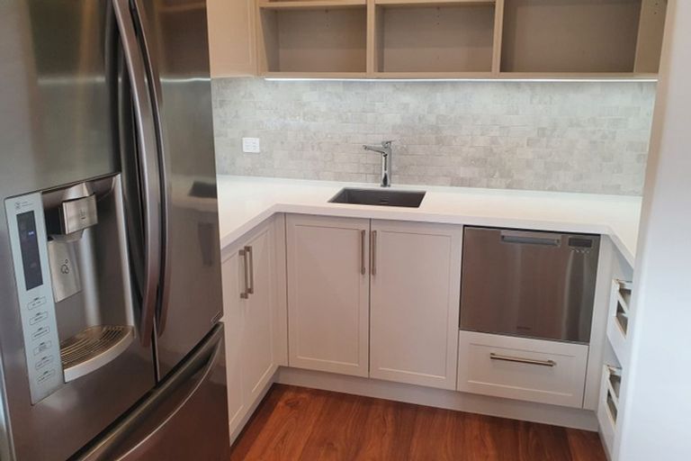 Photo of property in 79 Dillon Drive, Bell Block, New Plymouth, 4312