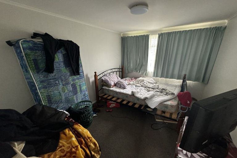 Photo of property in 79-85 Hereford Street, Cannons Creek, Porirua, 5024