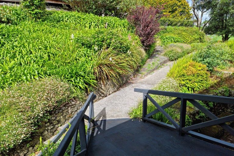 Photo of property in 2 Fraser Street, Tauranga, 3110