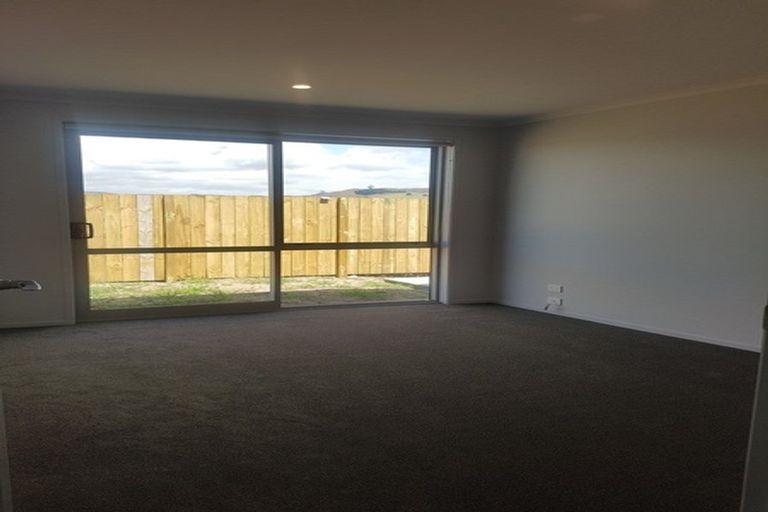 Photo of property in 72 Dunkeld Drive, Papamoa, 3118