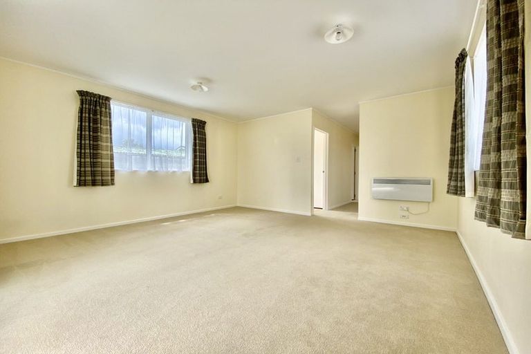 Photo of property in 135 Weymouth Road, Manurewa, Auckland, 2102