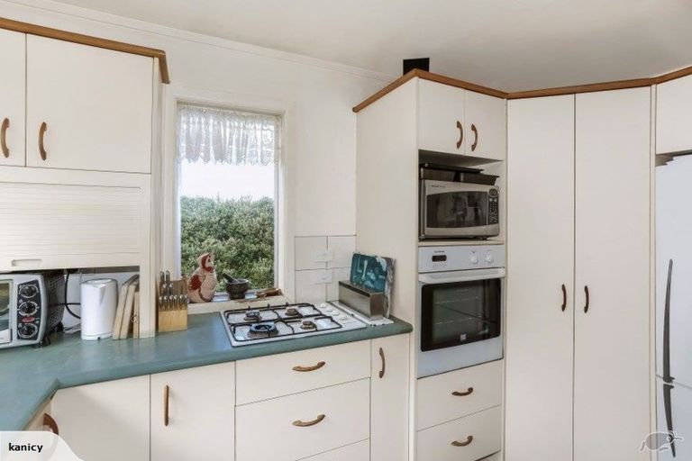 Photo of property in 31 Cameron Road, Waiuku, 2681