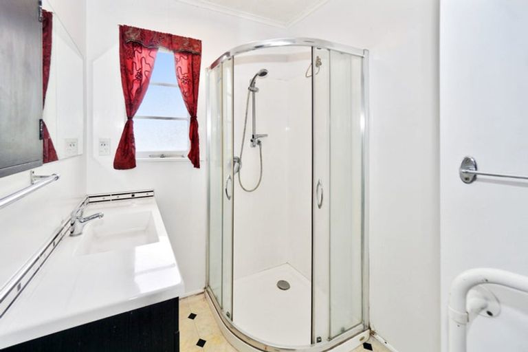 Photo of property in 259 Boucher Avenue, Te Puke, 3119