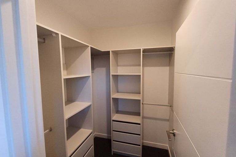 Photo of property in 15 Hicks Road, Wainui, 0992