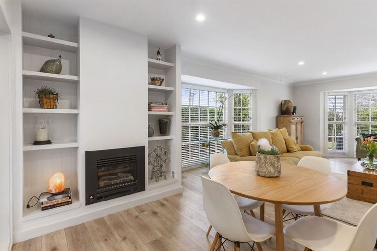 Photo of property in 1/9 Stanley Avenue, Milford, Auckland, 0620