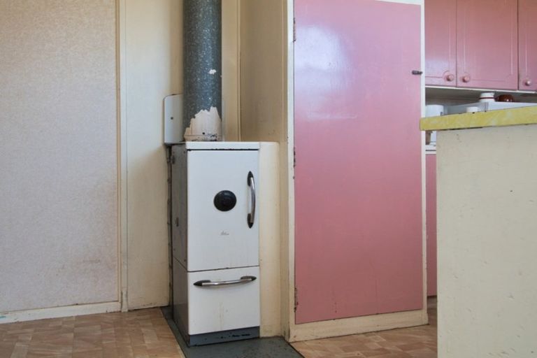 Photo of property in 15 Lodge Road, Maraenui, Napier, 4110